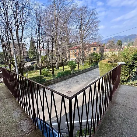 Apartment Kibilu - La Casa Del Nonno In Citta